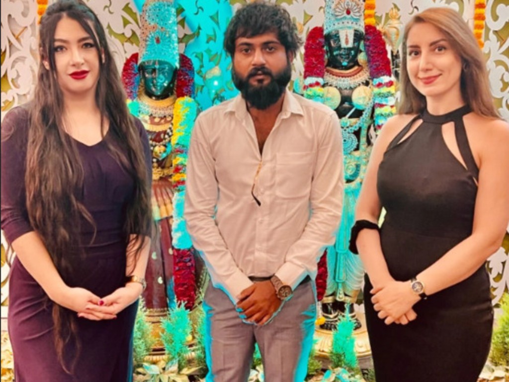 Home screenshot 2025 12 06 184247 (1)