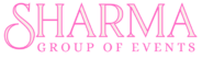 sharma group logo (1)