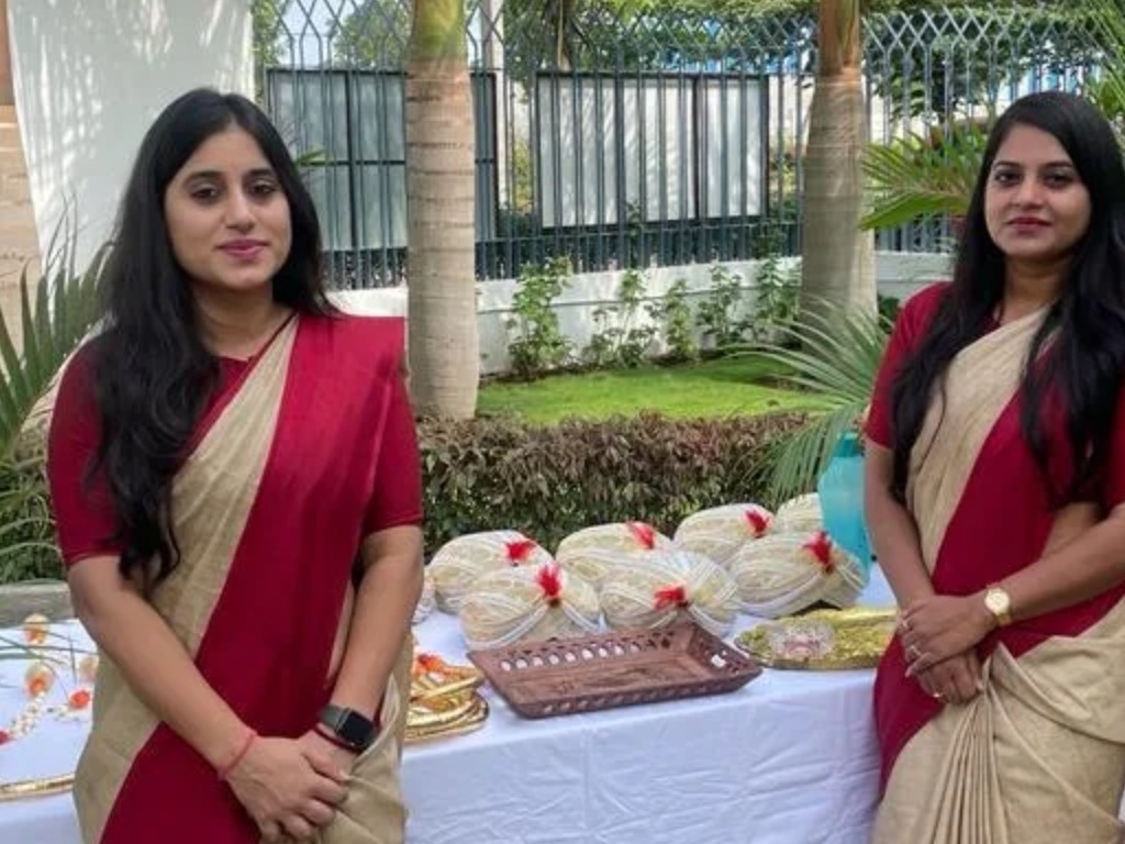 Home cropped 2024 10 06