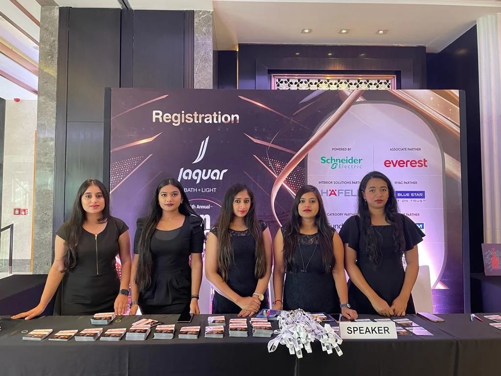 Home cropped 2025 07 21