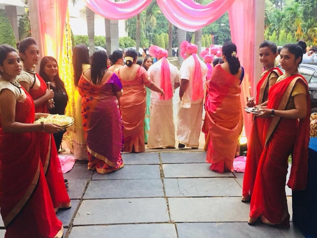 Home cropped img 20251215 wa0018