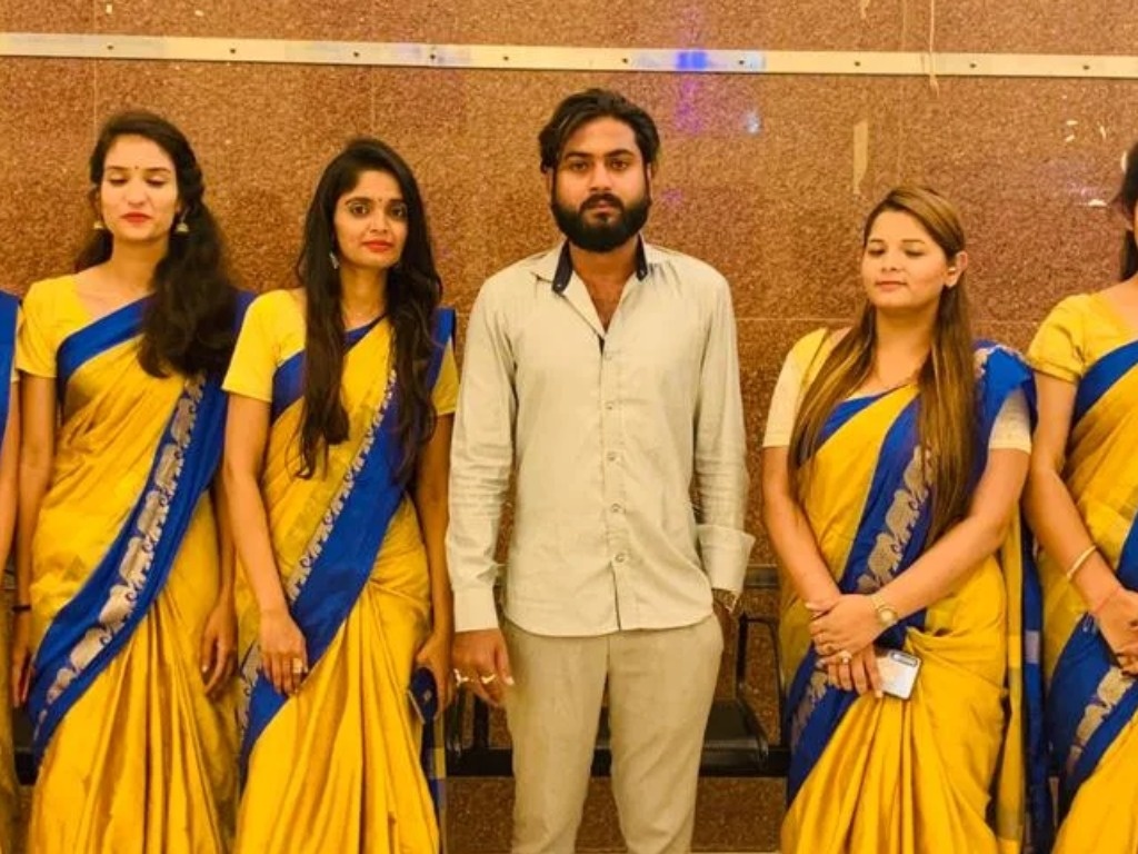 Home cropped unnamed (7) (1)